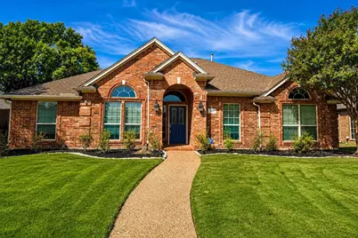 209 Longmeadow Drive, Coppell, TX 75019 - Photo 1