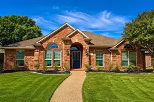 209 Longmeadow Dr, Coppell, TX 75019 - Photo 1