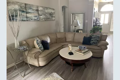209 Longmeadow Drive, Coppell, TX 75019 - Photo 8
