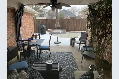209 Longmeadow Drive, Coppell, TX 75019 - Photo 2