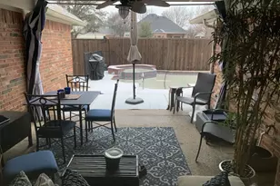 209 Longmeadow Dr, Coppell, TX 75019 - Photo 2