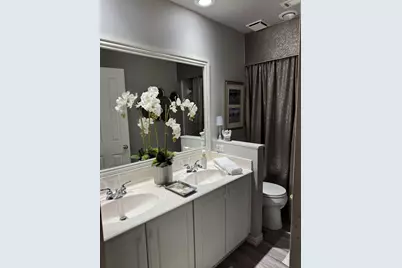 209 Longmeadow Drive, Coppell, TX 75019 - Photo 10