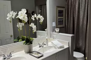 209 Longmeadow Dr, Coppell, TX 75019 - Photo 10
