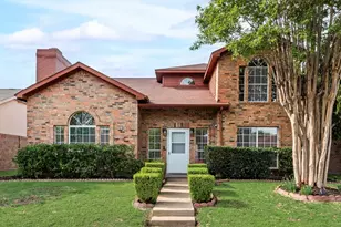 2001 Village Creek Dr, Garland, TX 75040 - Photo 2