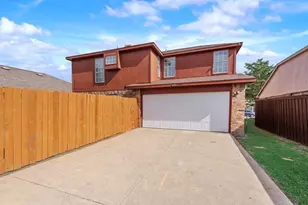 2001 Village Creek Dr, Garland, TX 75040 - Photo 32