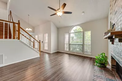 2001 Village Creek Drive, Garland, TX 75040 - Photo 8