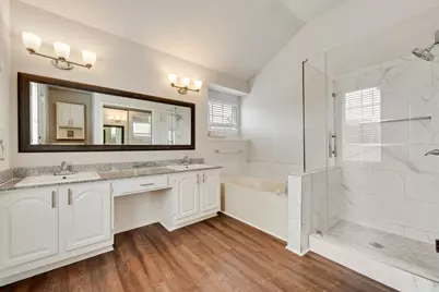 2001 Village Creek Drive, Garland, TX 75040 - Photo 26