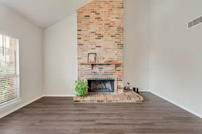2001 Village Creek Drive, Garland, TX 75040 - Photo 6