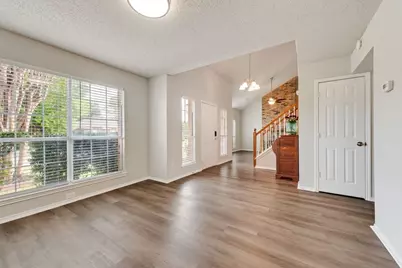 2001 Village Creek Drive, Garland, TX 75040 - Photo 12