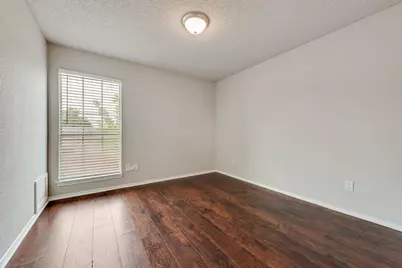 2001 Village Creek Drive, Garland, TX 75040 - Photo 22
