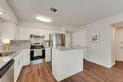 2001 Village Creek Drive, Garland, TX 75040 - Photo 16