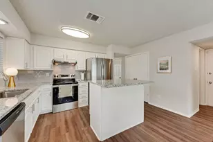 2001 Village Creek Dr, Garland, TX 75040 - Photo 16