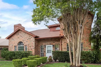 2001 Village Creek Drive, Garland, TX 75040 - Photo 4
