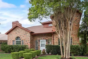 2001 Village Creek Dr, Garland, TX 75040 - Photo 4