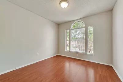 2001 Village Creek Drive, Garland, TX 75040 - Photo 20