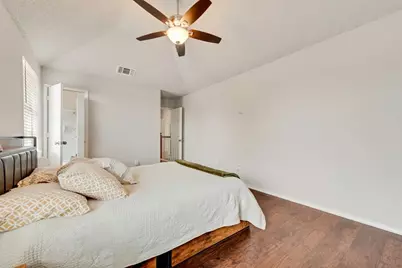 2001 Village Creek Drive, Garland, TX 75040 - Photo 24