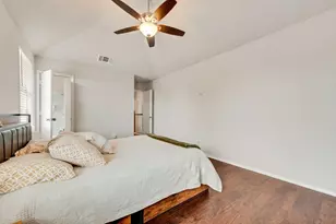 2001 Village Creek Dr, Garland, TX 75040 - Photo 24