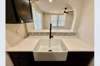 5506 Miller Avenue #107, Dallas, TX 75206 - Photo 6