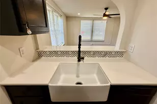 5506 Miller Ave, Dallas, TX 75206 - Photo 6