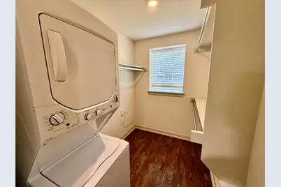 5506 Miller Avenue #107, Dallas, TX 75206 - Photo 8
