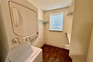 5506 Miller Ave, Dallas, TX 75206 - Photo 8