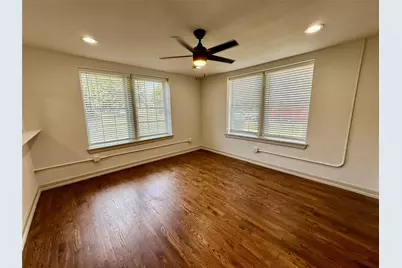 5506 Miller Avenue #107, Dallas, TX 75206 - Photo 10