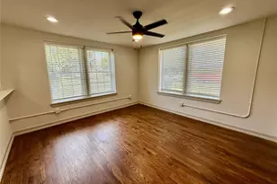 5506 Miller Ave, Dallas, TX 75206 - Photo 10