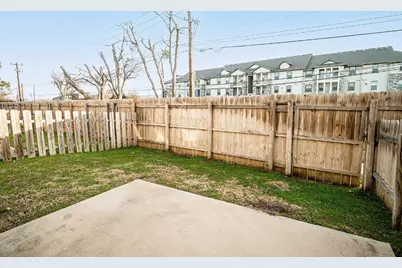 117 Springtree Street, Denton, TX 76209 - Photo 22