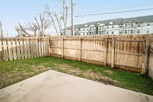 117 Springtree St, Denton, TX 76209 - Photo 22
