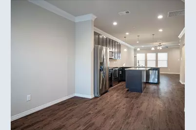 117 Springtree Street, Denton, TX 76209 - Photo 4