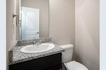 117 Springtree Street, Denton, TX 76209 - Photo 10