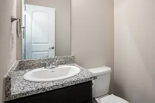 117 Springtree St, Denton, TX 76209 - Photo 10
