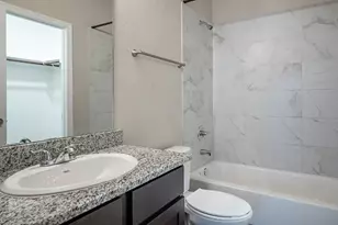 117 Springtree St, Denton, TX 76209 - Photo 16