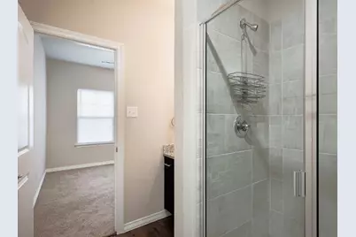 117 Springtree Street, Denton, TX 76209 - Photo 20