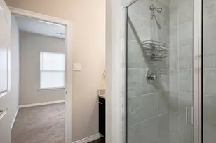117 Springtree St, Denton, TX 76209 - Photo 20