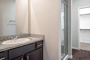 117 Springtree St, Denton, TX 76209 - Photo 18