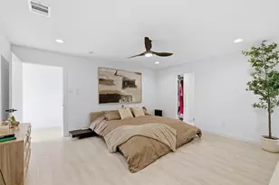 1810 Kraft St, Dallas, TX 75212 - Photo 24