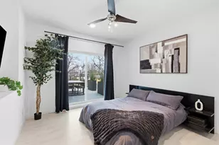 1810 Kraft St, Dallas, TX 75212 - Photo 22