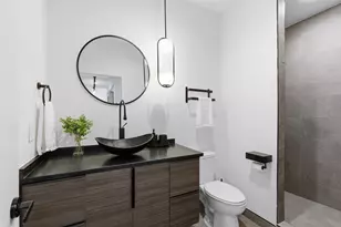 1810 Kraft St, Dallas, TX 75212 - Photo 18