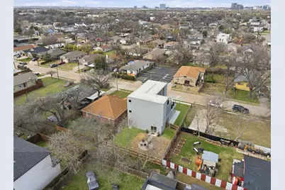 1810 Kraft Street, Dallas, TX 75212 - Photo 32