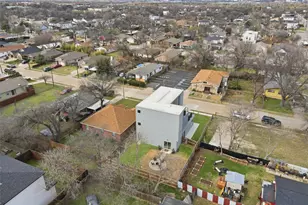 1810 Kraft St, Dallas, TX 75212 - Photo 32