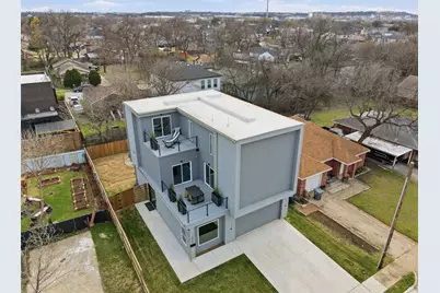 1810 Kraft Street, Dallas, TX 75212 - Photo 34