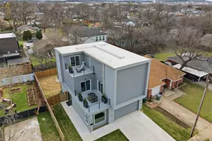 1810 Kraft St, Dallas, TX 75212 - Photo 34