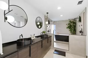 1810 Kraft St, Dallas, TX 75212 - Photo 26