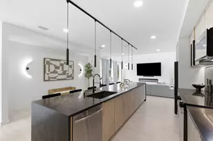 1810 Kraft St, Dallas, TX 75212 - Photo 12