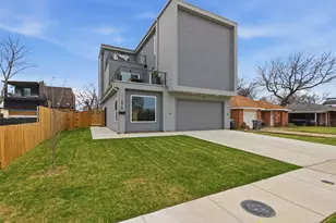 1810 Kraft St, Dallas, TX 75212 - Photo 2