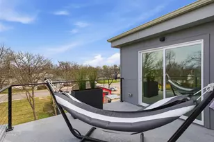 1810 Kraft St, Dallas, TX 75212 - Photo 28