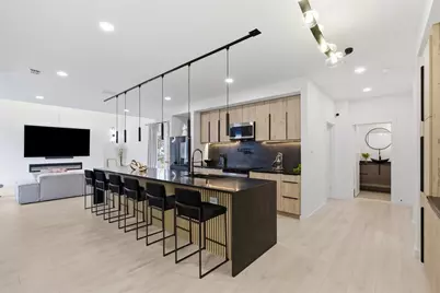 1810 Kraft Street, Dallas, TX 75212 - Photo 10