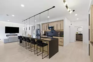 1810 Kraft St, Dallas, TX 75212 - Photo 10