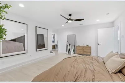 1810 Kraft Street, Dallas, TX 75212 - Photo 22